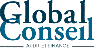logo GLOBAL CONSEIL